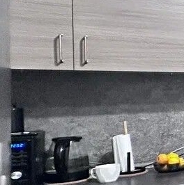 Продажа 1-комн квартиры на вторичном рынке улица Лидии Зверевой, 9к2