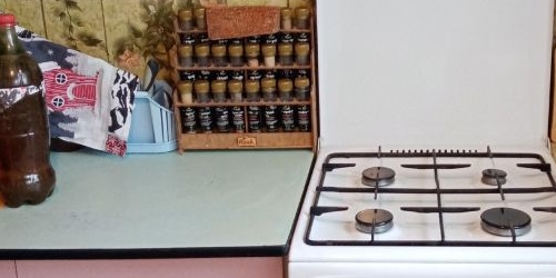 Комната проспект Кузнецова, 23К1