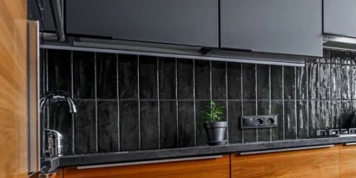 4-комн квартира 1-й Муринский проспект, 19