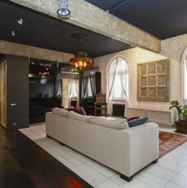 Продажа 2-комн квартиры на вторичном рынке ул Беговая,  д. 11