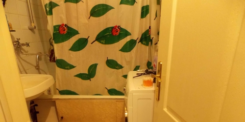 2-комн квартира Новое шоссе,  д. 88