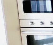 Продать Квартиры вторичка Ногинск, улица Юбилейная, 4В   