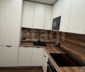 Продать Квартиры вторичка Звёздная улица   