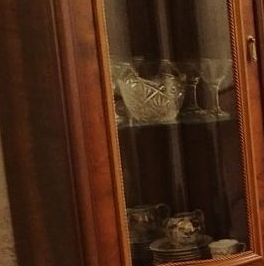 Продажа 3-комн квартиры на вторичном рынке Богатырский проспект, 29К1