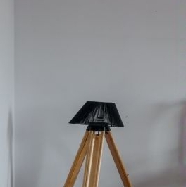 Аренда 4-комн квартиры на вторичном рынке Ермолаевский переулок, 13С4 Аренда 4-комн квартиры на вторичном рынке Ермолаевский переулок, 13С4