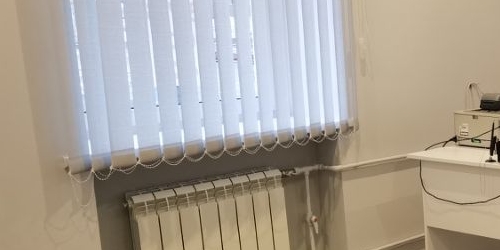 3-комн квартира улица Савушкина, 23