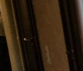 Продать Квартиры вторичка Кронверкская улица, 8   