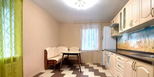 1-комн квартира Богатырский пр-кт,  д. 28