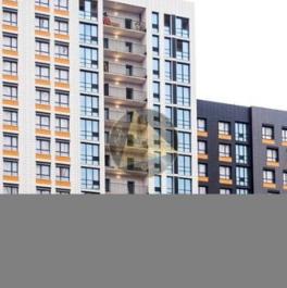 Продажа 1-комн квартиры на вторичном рынке Петергофское ш,  д. 78 к7