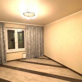 Продажа 3-комн квартиры на вторичном рынке ул Чертановская,  д. 24,  к. 3