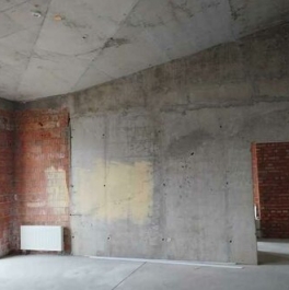 Продажа 1-комн квартиры на вторичном рынке Красносельское шоссе,  д. 20