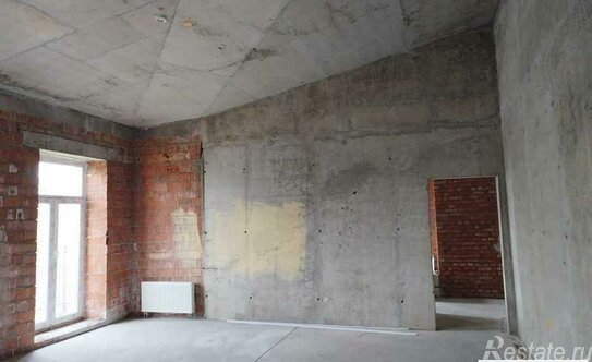 Продажа 1-комн квартиры на вторичном рынке Красносельское шоссе,  д. 20