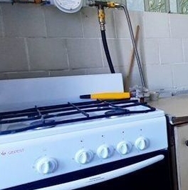 Продажа 2-комн квартиры на вторичном рынке Сланцы, улица Баранова, 6 Продажа 2-комн квартиры на вторичном рынке Сланцы, улица Баранова, 6