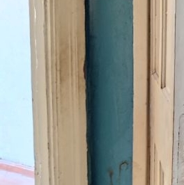 Продажа 2-комн квартиры на вторичном рынке Рябово городской поселок, улица Школьная, 9