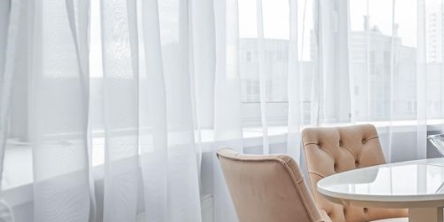 2-комн квартира Малая Юшуньская улица, 3