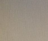 Сдать в аренду Квартиры вторичка Причальный проезд, 8к1   