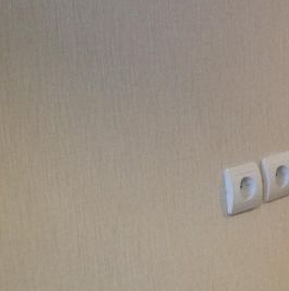 Аренда 2-комн квартиры на вторичном рынке Причальный проезд, 8к1 Аренда 2-комн квартиры на вторичном рынке Причальный проезд, 8к1