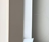 Продать Квартиры вторичка Автомобильный проезд, 4   