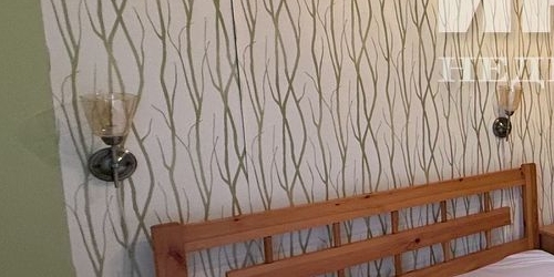 2-комн квартира Солнечногорская улица, 11