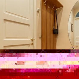 Продажа 2-комн квартиры на вторичном рынке Гранитная улица,  д. 4