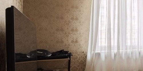 3-комн квартира Садовая-Кудринская улица, 8-10-12