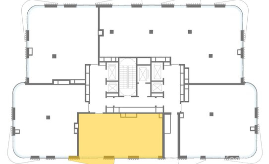 Продажа 2-комн квартиры на вторичном рынке Толмачевский Б. пер,  д. 5 к1