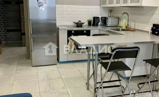 Продажа 2-комн квартиры на вторичном рынке Красногорск, ул Игоря Мерлушкина,  д. 12