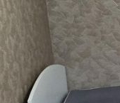 Сдать в аренду Квартиры вторичка Подольск, улица 43-й Армии  19 