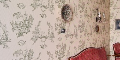 4-комн квартира улица Кедрова, 21к2