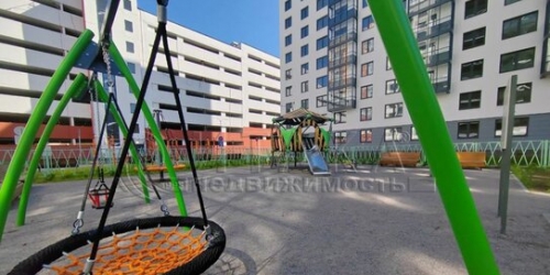 2-комн квартира ул Руднева,  д. 15,  к. 1