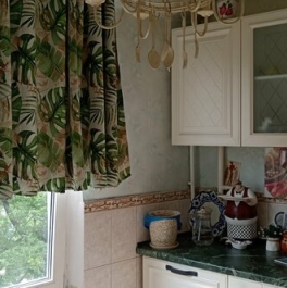 Продажа 1-комн квартиры на вторичном рынке Ленина (Володарский) пр-кт,  д. 59