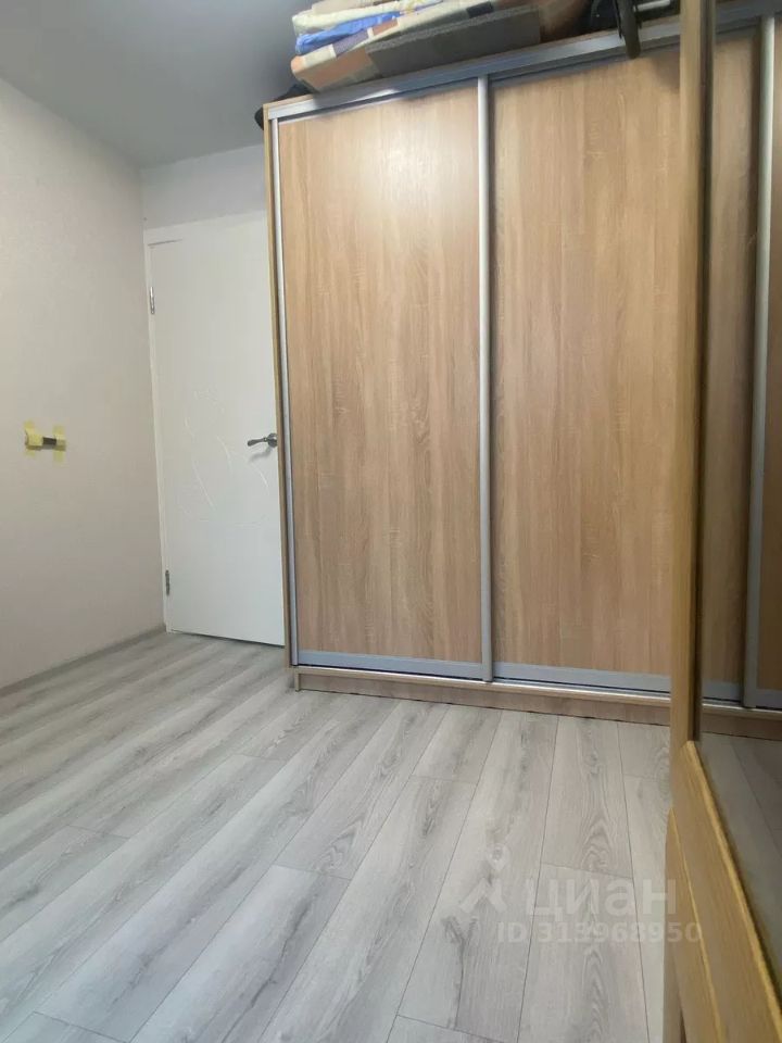 Продажа комнаты Дачный проспект, 16К1