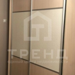 Продажа 2-комн квартиры на вторичном рынке Ключевая улица,  д. 17