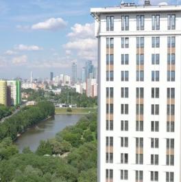 Продажа 3-комн квартиры на вторичном рынке ул Кастанаевская,  д. 66