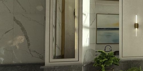 3-комн квартира проспект Обуховской обороны, 36