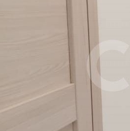 Аренда 1-комн квартиры на вторичном рынке улица Бориса Шмелева, 5