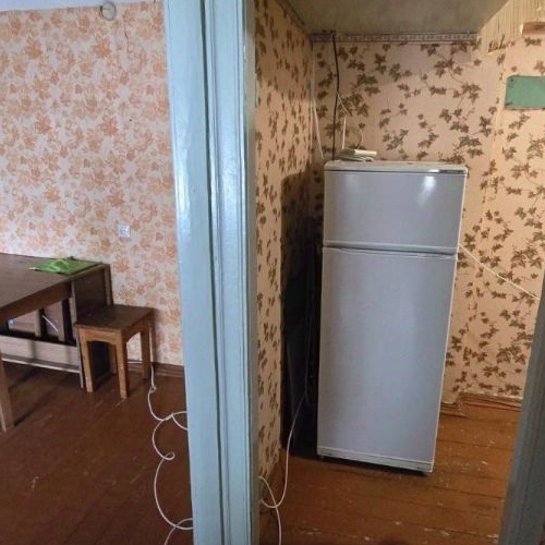 1-комн квартира Сланцы, улица Ломоносова, 46