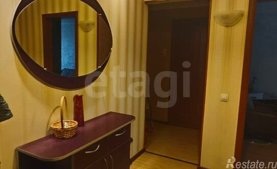 Продажа 2-комн квартиры на вторичном рынке Кириши г, Ленина пр-кт