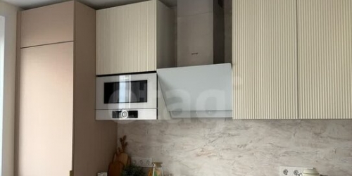 2-комн квартира ул Донецкая,  д. 8