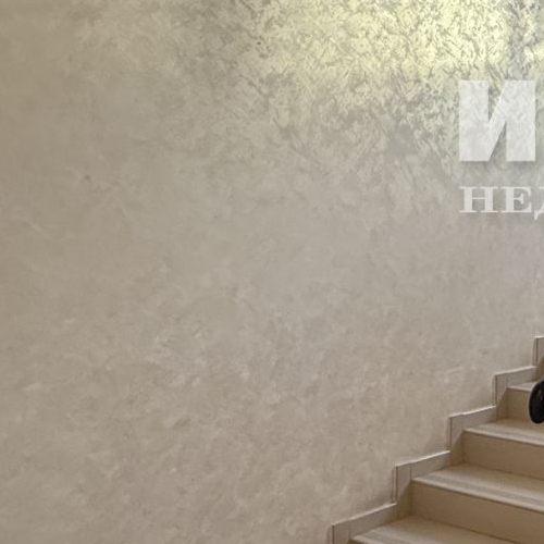 3-комн квартира Суханово Парк ЖК, д. Суханово, улица Парковая,  д. 4