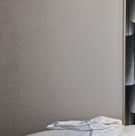 Продажа 4-комн квартиры на вторичном рынке Красногорск, Железнодорожная улица, 38А