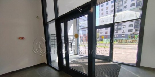 2-комн квартира ул Руднева,  д. 15,  к. 1