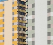 Продать Квартиры вторичка Пахомовская улица  8 к3 