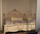 Продать Квартиры вторичка Кушелевская дор  7 к3 