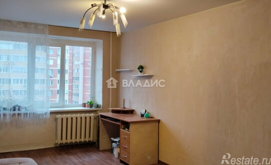 Продажа 1-комн квартиры на вторичном рынке Орехово-Зуево г, Центральный б-р