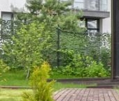 Продать Дачи, коттеджи, загородные дома Акватория кп, пос. Пески   