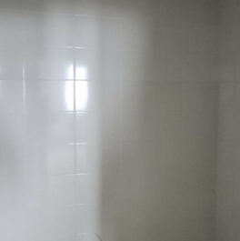 Продажа 3-комн квартиры на вторичном рынке Кремиченка, улица Горького,  д. 10