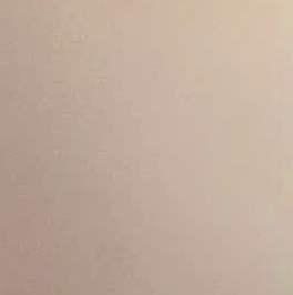 Продажа 3-комн квартиры на вторичном рынке Новоивановское рп, шоссе Можайское, 50