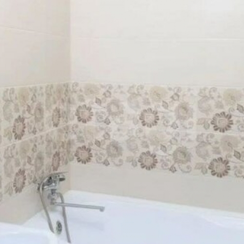 2-комн квартира Энергетиков пр-кт,  д. 9,  к. 6 стр 1