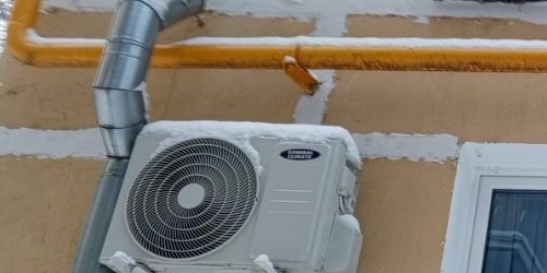 Студия 1-й Тихвинский тупик, 9